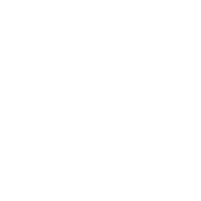 Logo runes Brume de Lune by Arzhela